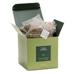 Infusions Dammann